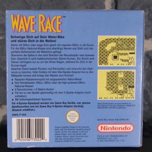 Wave Race (02)